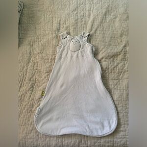 Nested Bean Sleep Sack
